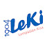 Yy7n-MTIZBs-channel-avatar-LeKi salibandy 2012