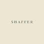 SHAFFER  logo