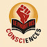 v5DwIViC2oQ-channel-avatar-Le front des consciences