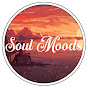 Soul Moods logo