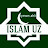 Islam uz