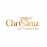 V8S2itD_Fcc-channel-avatar-ChriSamz Properties