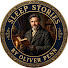 qac272eTrMs-channel-avatar-Sleep Stories by Oliver Penn