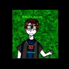 ROBLOX_BACON☪️⚽
