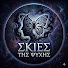 Fiyk2ri3KEY-channel-avatar-Σκιές Της Ψυχής