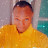 @SundayAbah-g5q