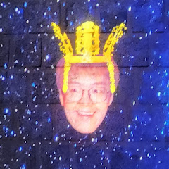 박시후