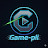 @Game-pli-t2k