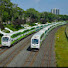 9LFzvJq4vTI-channel-avatar-GO Transit Central 