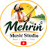 08rVtlv9rKE-channel-avatar-Mehrin Music Studio