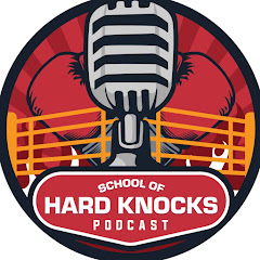 School of Hard Knocks Podcast Avatar