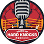 School of Hard Knocks Podcast Avatar