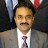 Prof. Dr. Sajjad H. Goraya - Orthopaedic Surgeon 