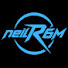 5MyLpnjklf0-channel-avatar-neilR6M