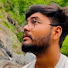 KyAcps5OrWY-channel-avatar-Dakiya Vlogs