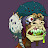 @masterhybrid2253