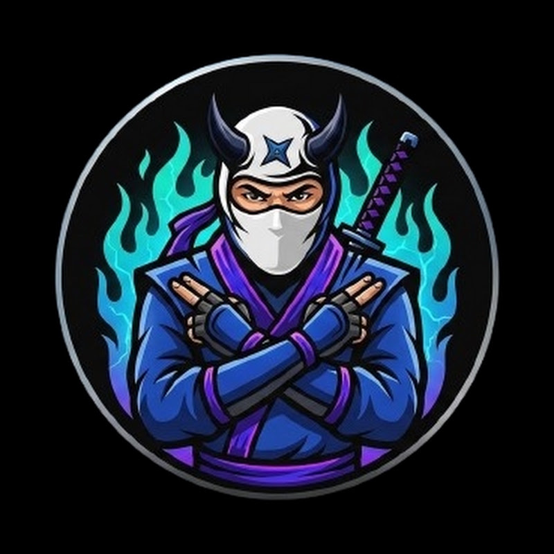 FaBeta Gaming