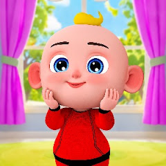 PIBLittleSpanish