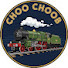 vYYY4DElS_k-channel-avatar-Choo Choob