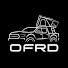 Y6yWn8dNcJ4-channel-avatar-OFRD | Rafał Ryziński