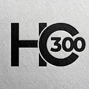 THE HUMAN CODE 300 | 豊かさの定義