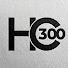 st3q1LodWts-channel-avatar-THE HUMAN CODE 300 | 豊かさの定義 and IRIE × ReZARD Channel