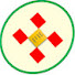 66PkI2aasfY-channel-avatar-:: Arate Netib::አራት ነጥብ ::