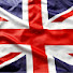 KcCQh3p01cs-channel-avatar-Britcom Sitcom