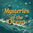 JZ5GICWzy8U-channel-avatar-Mysteries of the ocean