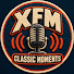 VZvZPWbh9hM-channel-avatar-XFM Classic Moments