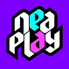 NeaPlay net worth