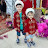 @arslantmhaly1583 Avatar