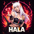 hgQCbVNN8tE-channel-avatar-حلا