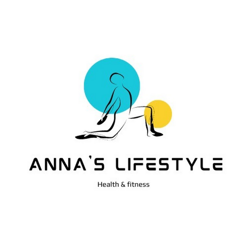 Annas Life Style