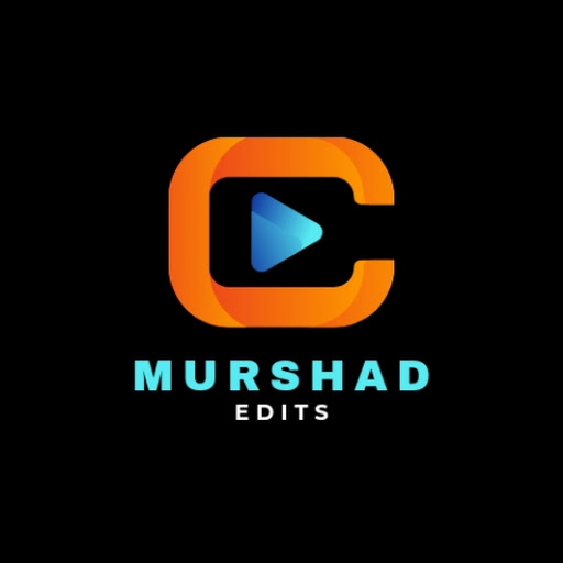 MURSHAD EDITS