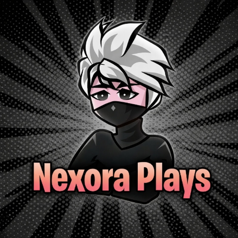Nexora PlaysYT