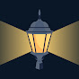 Porchlight Confessions logo