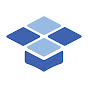 Tile Mart University logo