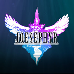 Joesephyr