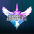 OlXE6UDYev8-channel-avatar-Joesephyr