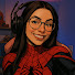 EeElKxYoBNQ-channel-avatar-4naïs