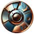 EidxYt03zeM-channel-avatar-MINDS EYE DESIGN
