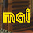 Mai FM