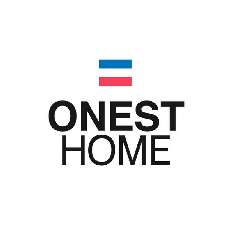 ONEST HOME 岐阜の注文住宅