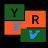 YR tv
