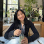Bianca in Melbourne