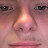 @MyFaceHurtz's avatar