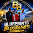 i4Ilihp6qrs-channel-avatar-Blueprints and Bloodlines
