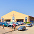 BpUCARWWHDg-channel-avatar-Living Faith Church Ogbomoso