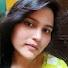 flMyB4IvTlA-channel-avatar-Drishti home kitchen